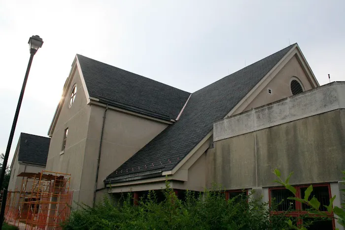 Heidler Roofing Picture 2