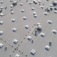 Heidler Roofing ico