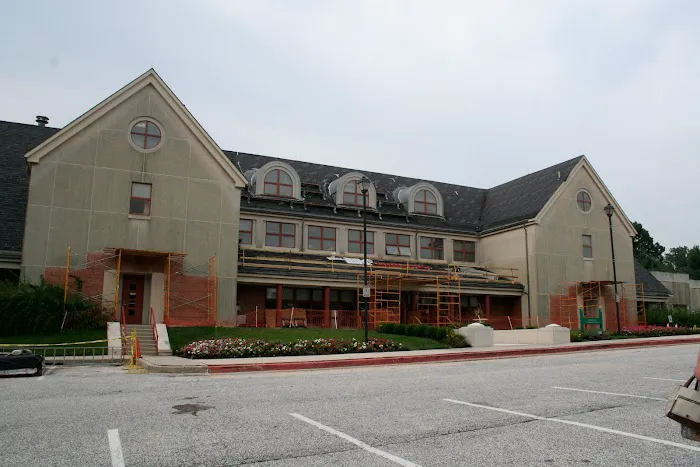 Heidler Roofing Picture 6
