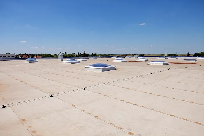 Heidler Roofing Picture 7