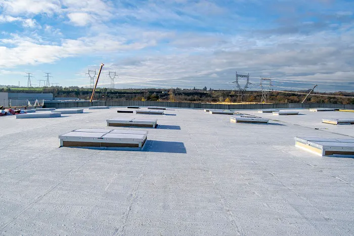 Heidler Roofing Picture 10