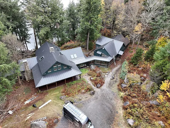 Elite Contracting Picture 1