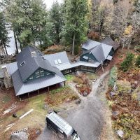 Elite Contracting ico