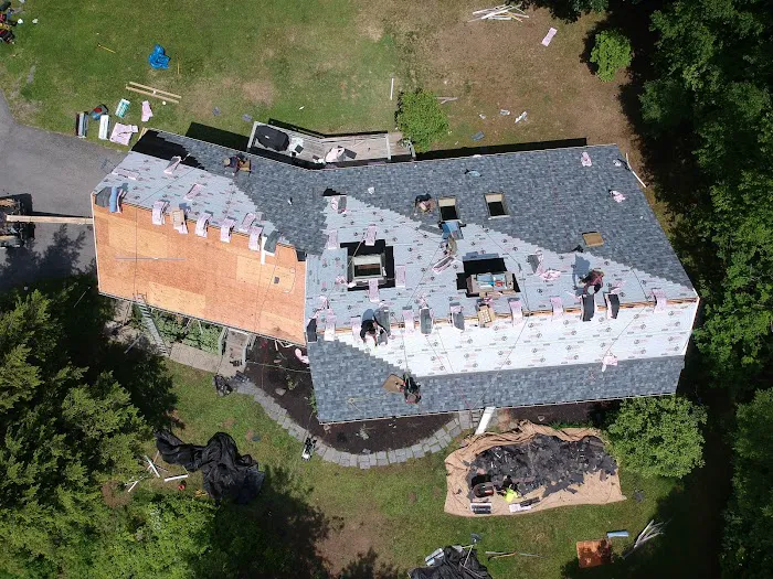 Elite Contracting Picture 3