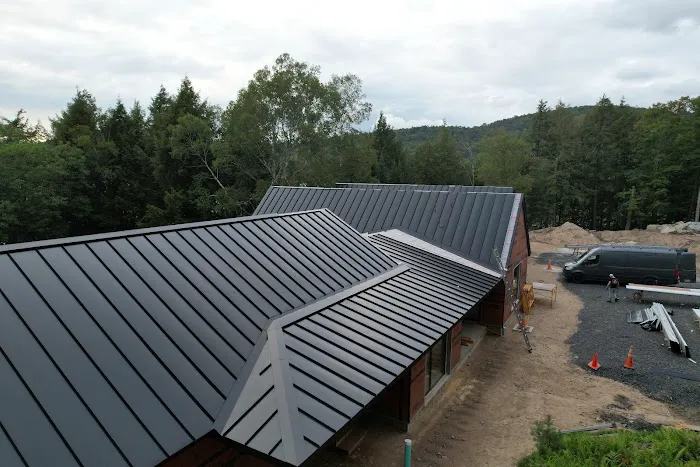 Elite Contracting Picture 2