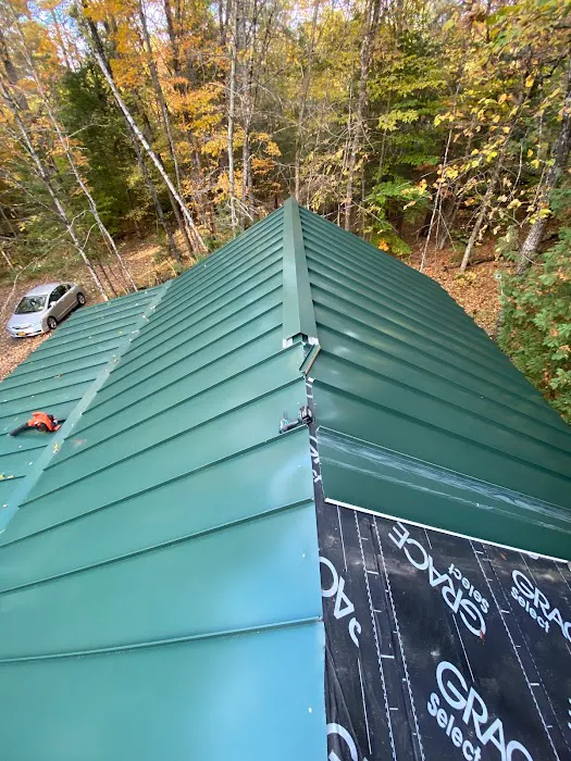 Elite Contracting Picture 4