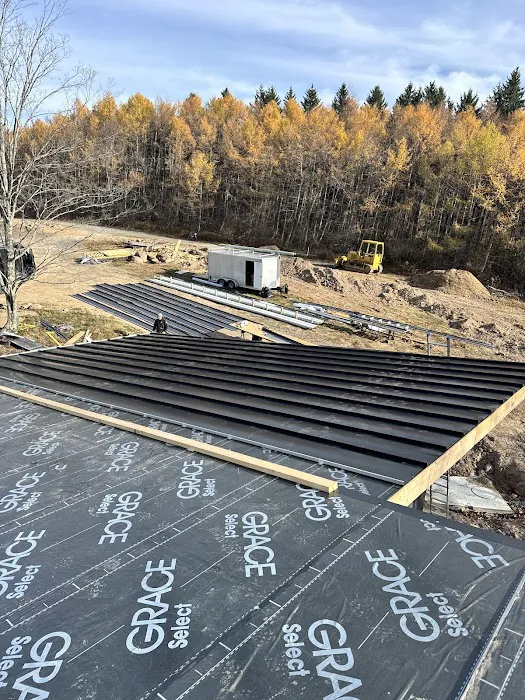 Elite Contracting Picture 6