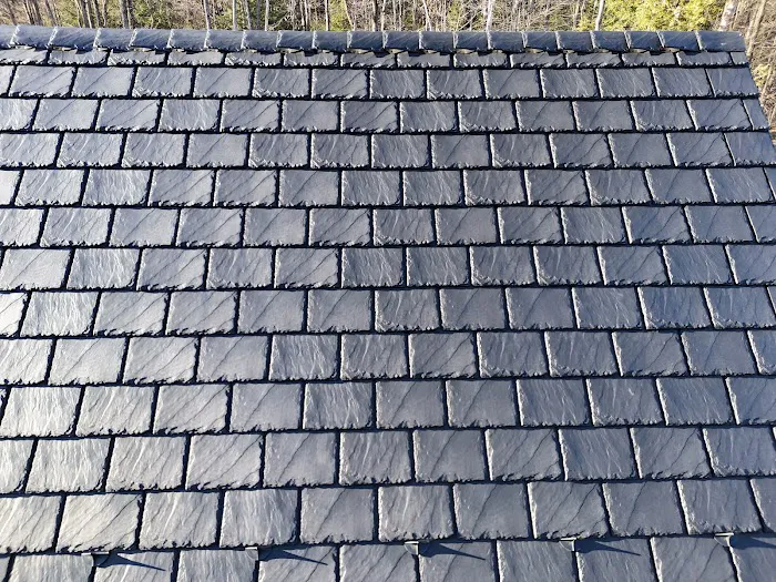 Elite Contracting Picture 5