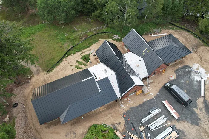 Elite Contracting Picture 7