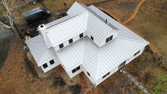 Elite Contracting Picture 8