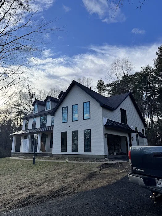 Elite Contracting Picture 9