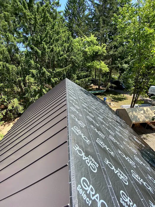 Elite Contracting Picture 10