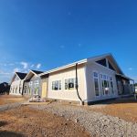 E&Y Home Improvement llc