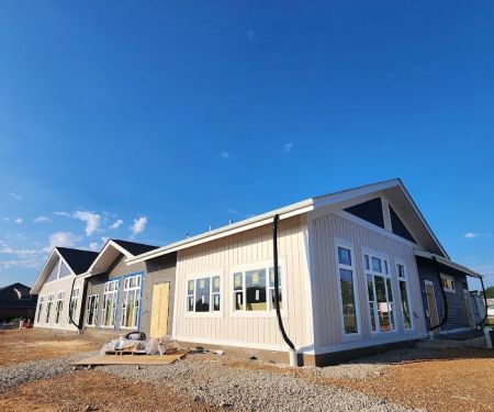 E&Y Home Improvement llc