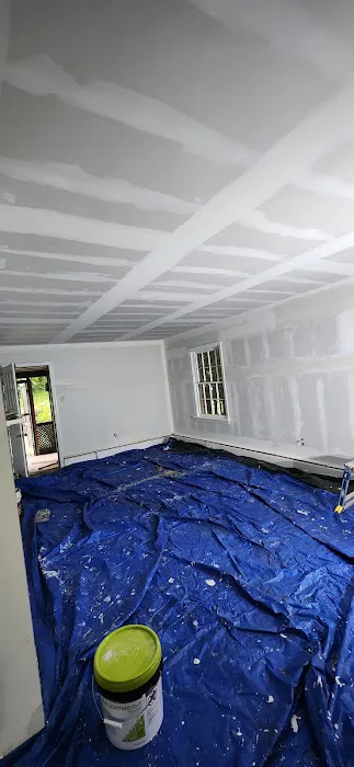 E&Y Home Improvement llc Picture 4