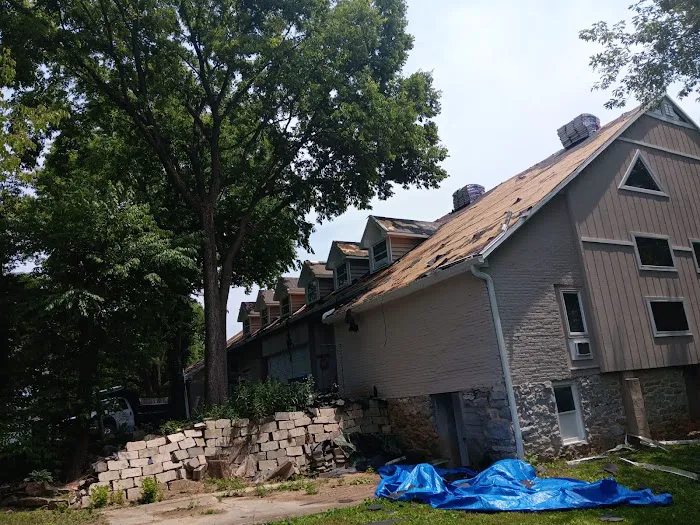 E&Y Home Improvement llc Picture 6