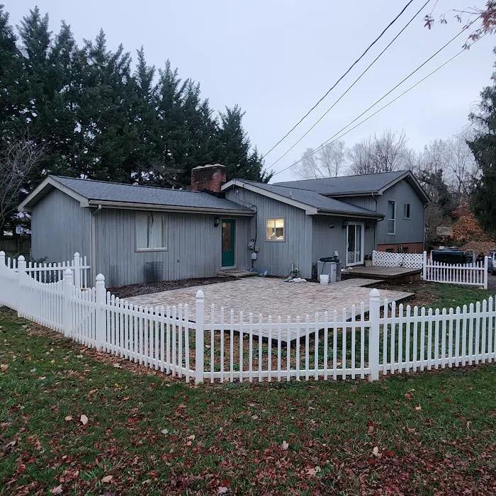 E&Y Home Improvement llc Picture 10