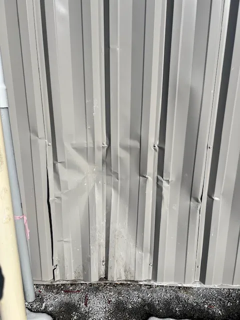 Best Restoration And Roofing Picture 1