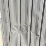 Best Restoration And Roofing