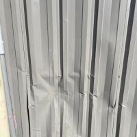 Best Restoration And Roofing ico