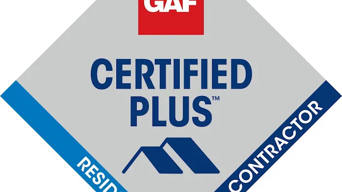 Best Restoration And Roofing Picture 2