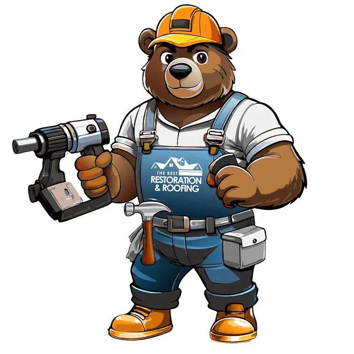 Best Restoration And Roofing Picture 3