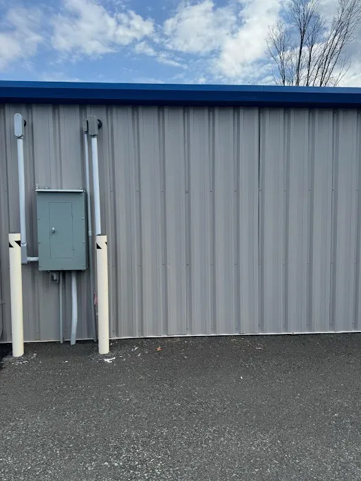 Best Restoration And Roofing Picture 5