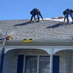 BEST GOLD RESTORATION INC