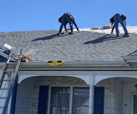 BEST GOLD RESTORATION INC