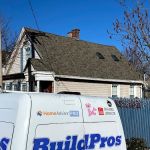 Build Pros Roofing and Siding in Albany