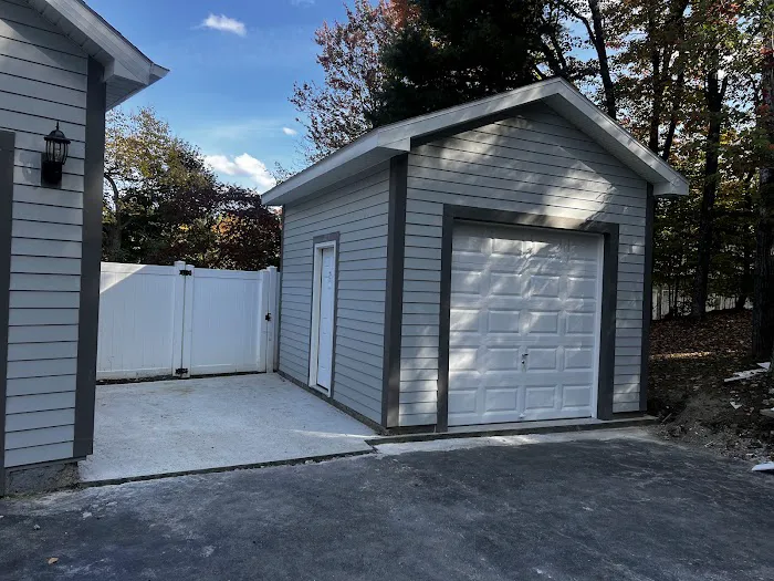 Build Pros Roofing and Siding in Albany Picture 6