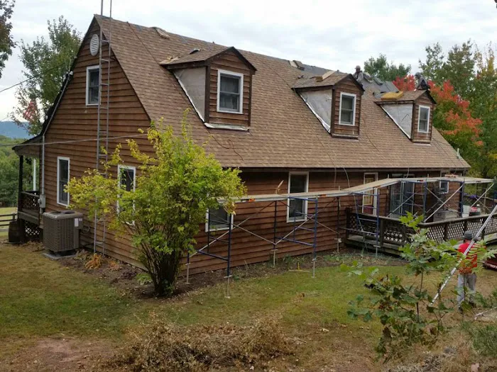 JV CONSTRUCTION LLC Picture 7