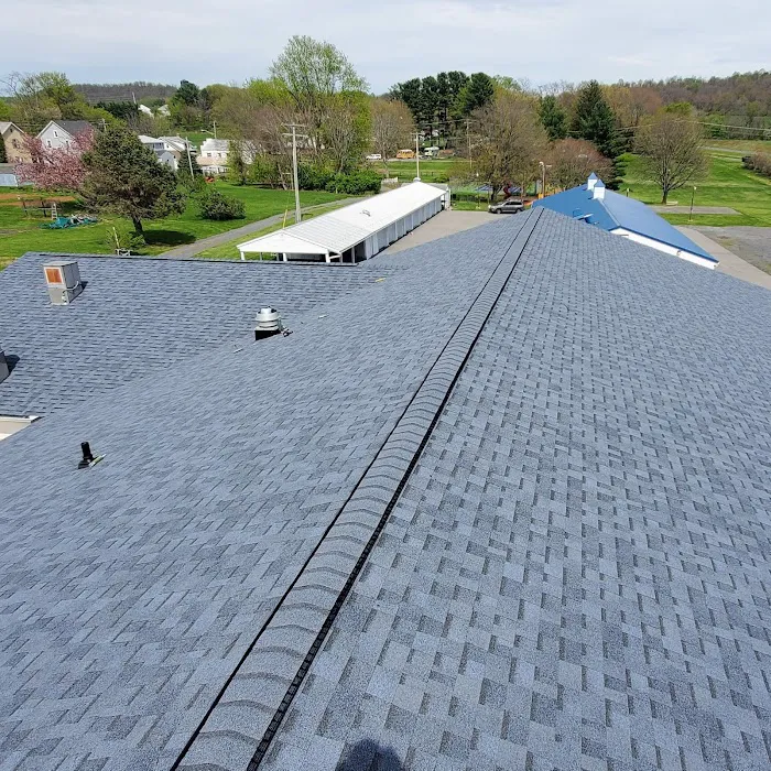 JV CONSTRUCTION LLC Picture 5