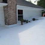 Mendez Remodeling LLC