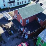 A&P Golden Key Construction