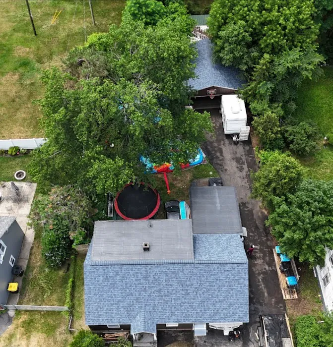 A&P Golden Key Construction Picture 5