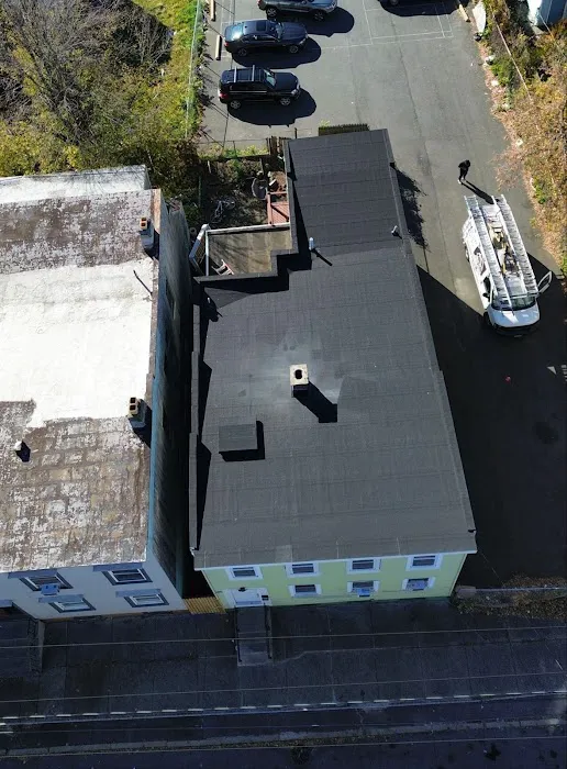 A&P Golden Key Construction Picture 7