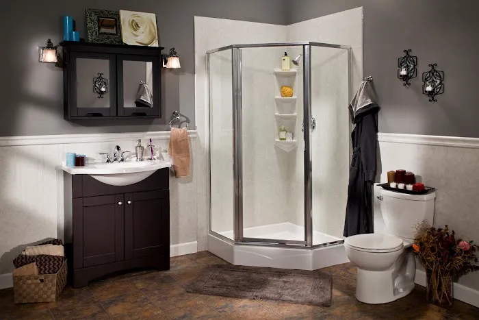 Comfort Windows & Doors Picture 3