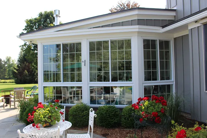 Comfort Windows & Doors Picture 10