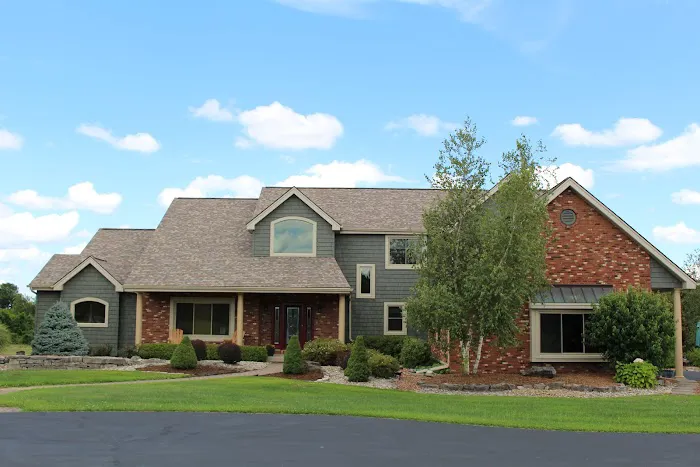 Comfort Windows & Doors Picture 9