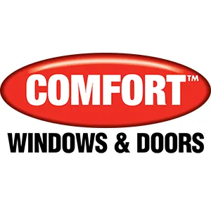 Comfort Windows & Doors Picture 6