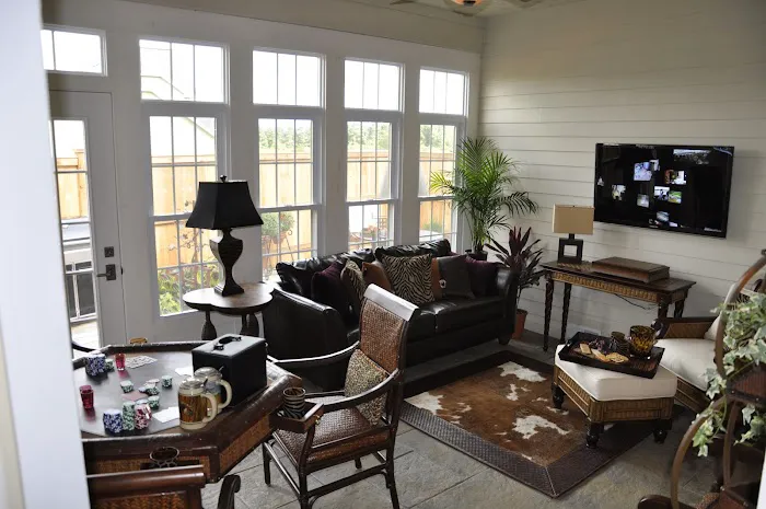 Comfort Windows & Doors Picture 5