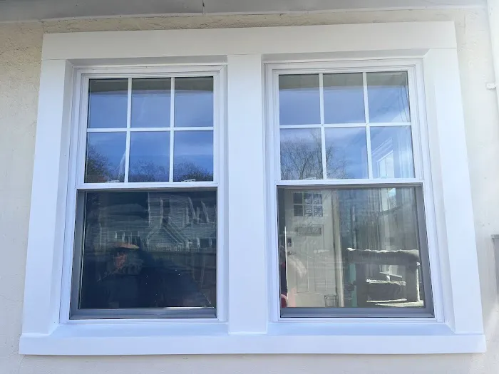 Comfort Windows & Doors Picture 4