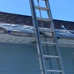 Frederick Roof Repair