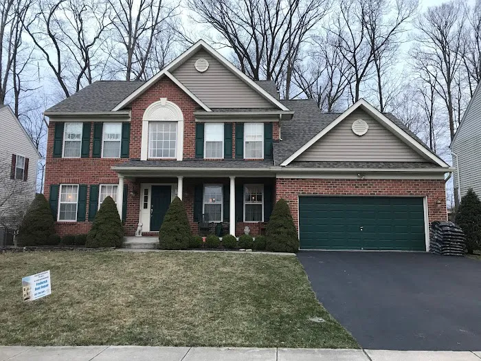 Frederick Roof Repair Picture 10