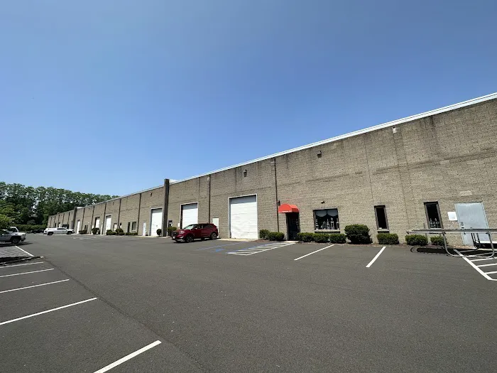 Infinite Roofing and Construction Picture 1