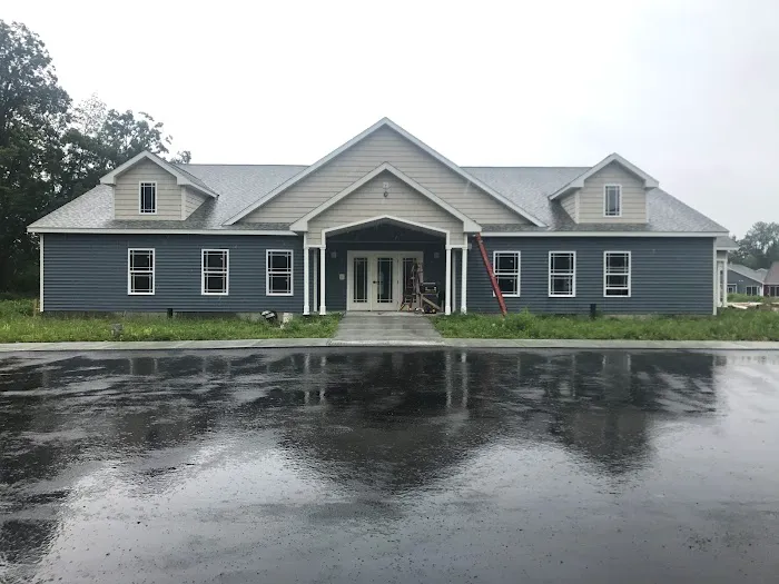 Infinite Roofing and Construction Picture 4