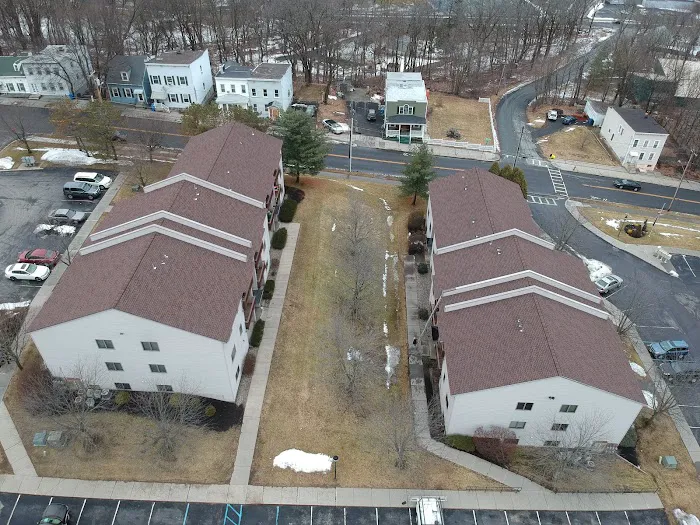 Infinite Roofing and Construction Picture 3