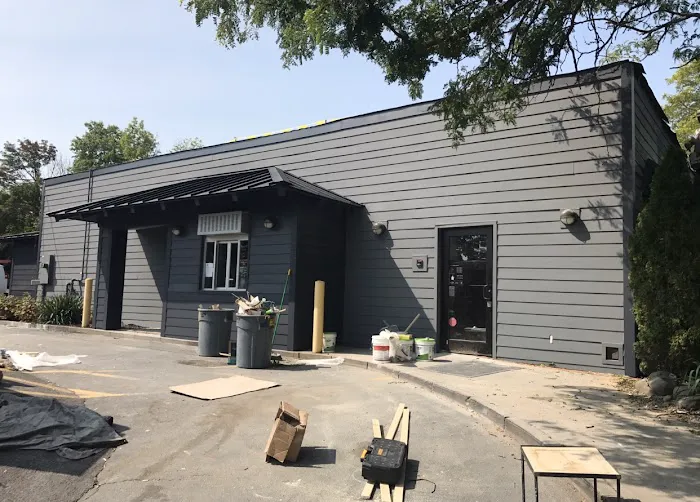 Infinite Roofing and Construction Picture 8