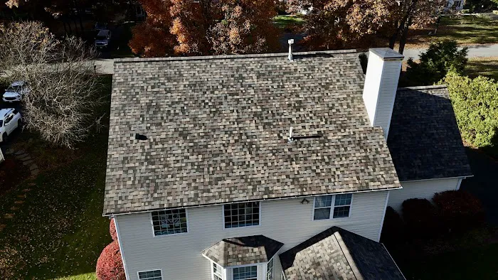 Center Construction Roofing Picture 7